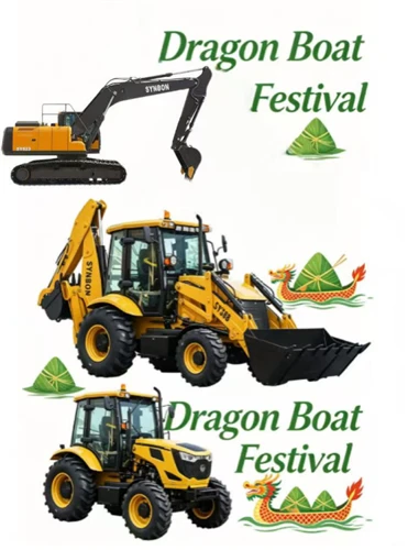 El profum del Festival de la Barca del Dragon dà el benvenuto al Festival