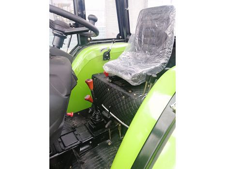 product-465-348 product-465-348